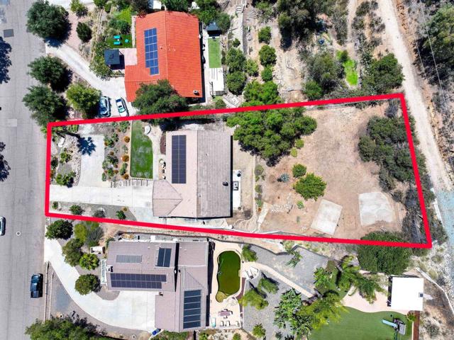 24376 Rutherford Rd, San Diego County, CA 92065 photo 45