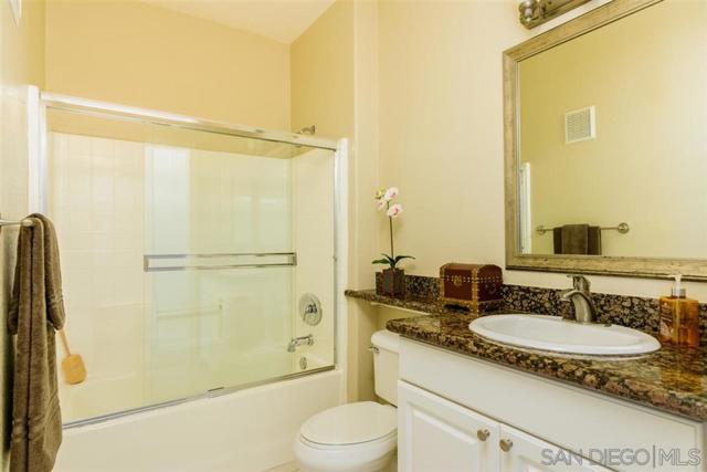 Image 7 of 24 For 9293 Regents Rd  C307