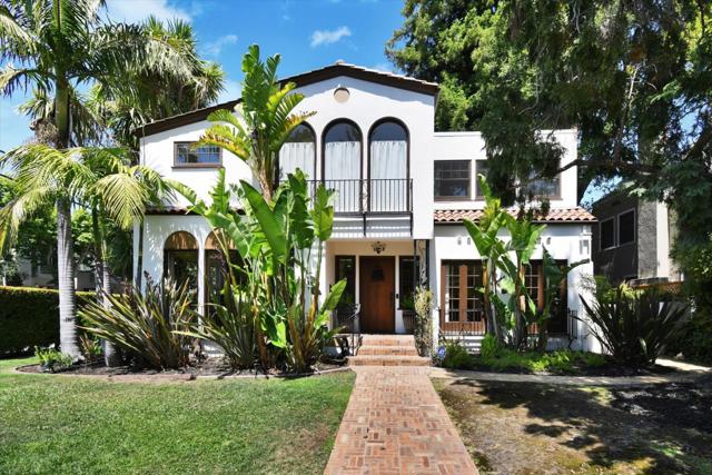 901 Laurel, San Mateo CA: https://media.crmls.org/mediaz/640a5ed7-a359-439d-a08d-0786f361afd5.jpg