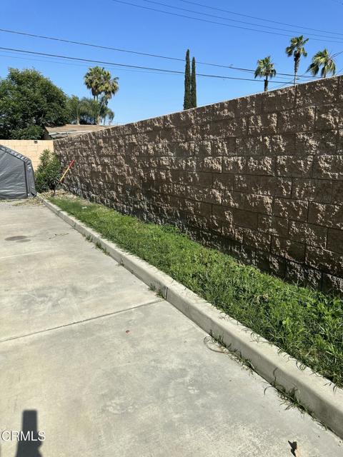 Detail Gallery Image 18 of 22 For 1734 Indian Hill Bld, Pomona,  CA 91767 - 1 Beds | 1 Baths