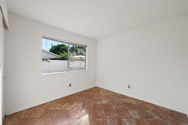 Detail Gallery Image 24 of 41 For 601 Judson St, Escondido,  CA 92027 - 3 Beds | 2 Baths