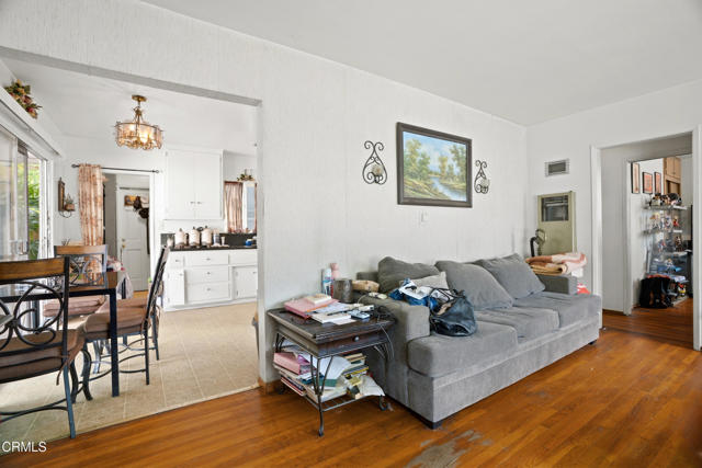 Detail Gallery Image 13 of 37 For 16 20 S Santa Anita Ave, Arcadia,  CA 91006 - – Beds | – Baths