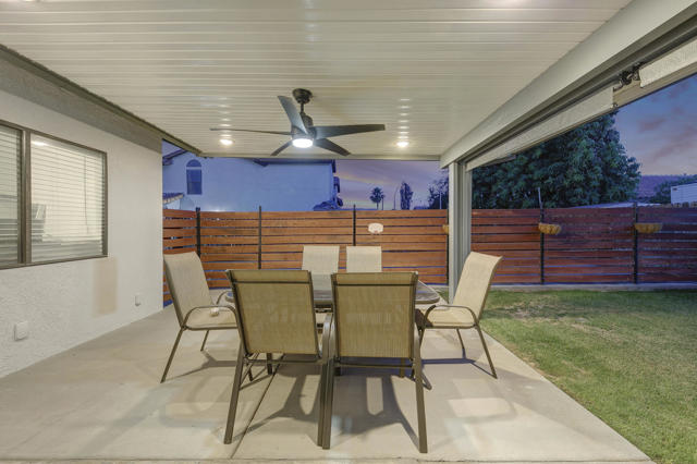 45587 Indian River Rd Road, Indio CA: https://media.crmls.org/mediaz/640a900d-11b2-4880-ab3f-2e773205ed04.jpg