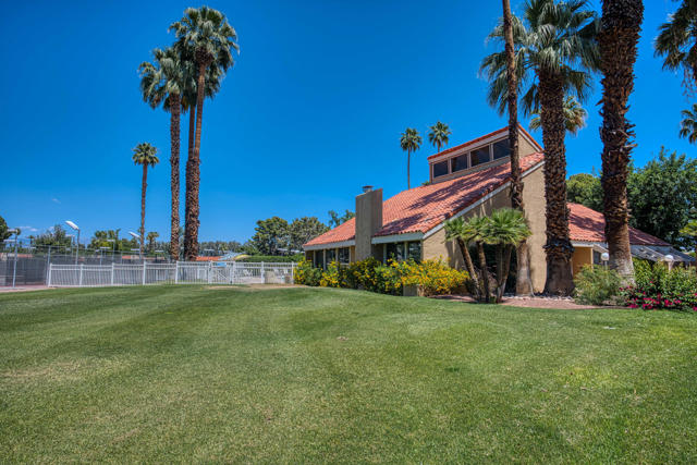Image 46 of 47 For 35981 Novio Court