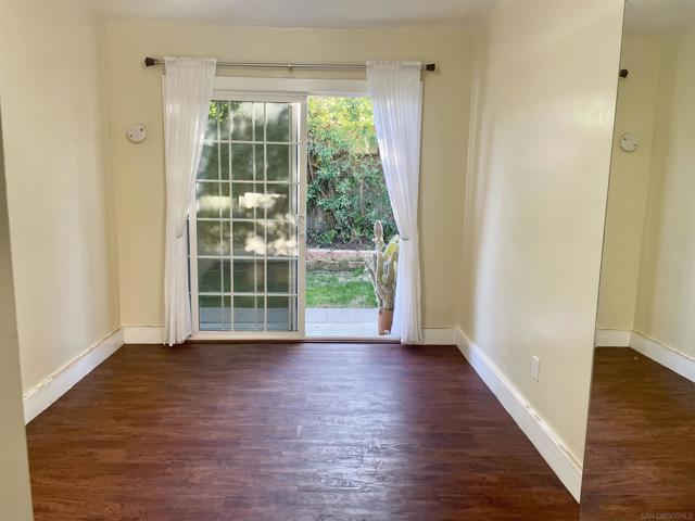4985 89 Narragansett Ave, San Diego CA: https://media.crmls.org/mediaz/640aca2b-7c66-4403-8386-30f1c46d9c4b.jpg