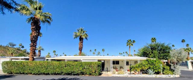 257 Del Mar, Palm Springs CA: https://media.crmls.org/mediaz/640aef92-0fef-4d8e-9d39-ee90e582663f.jpg