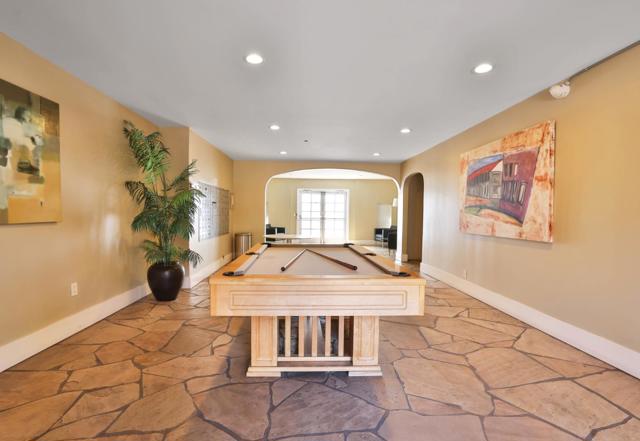 1855 Palm View Place, Santa Clara CA: https://media.crmls.org/mediaz/640afedb-9203-4d12-87f6-2f51b928f61d.jpg