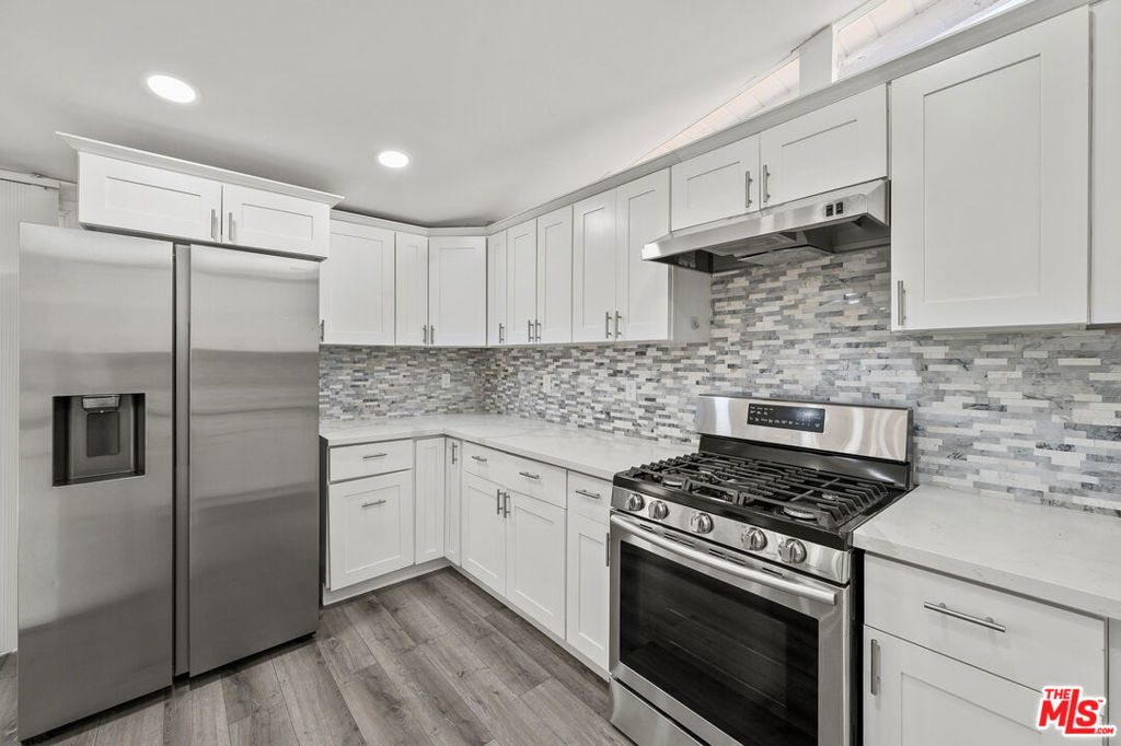 640B117E 924C 4F30 821A 7C25Bf4Fcd81 8153 Tunney Avenue, Reseda, Ca 91335 &Lt;Span Style='BackgroundColor:transparent;Padding:0Px;'&Gt; &Lt;Small&Gt; &Lt;I&Gt; &Lt;/I&Gt; &Lt;/Small&Gt;&Lt;/Span&Gt;