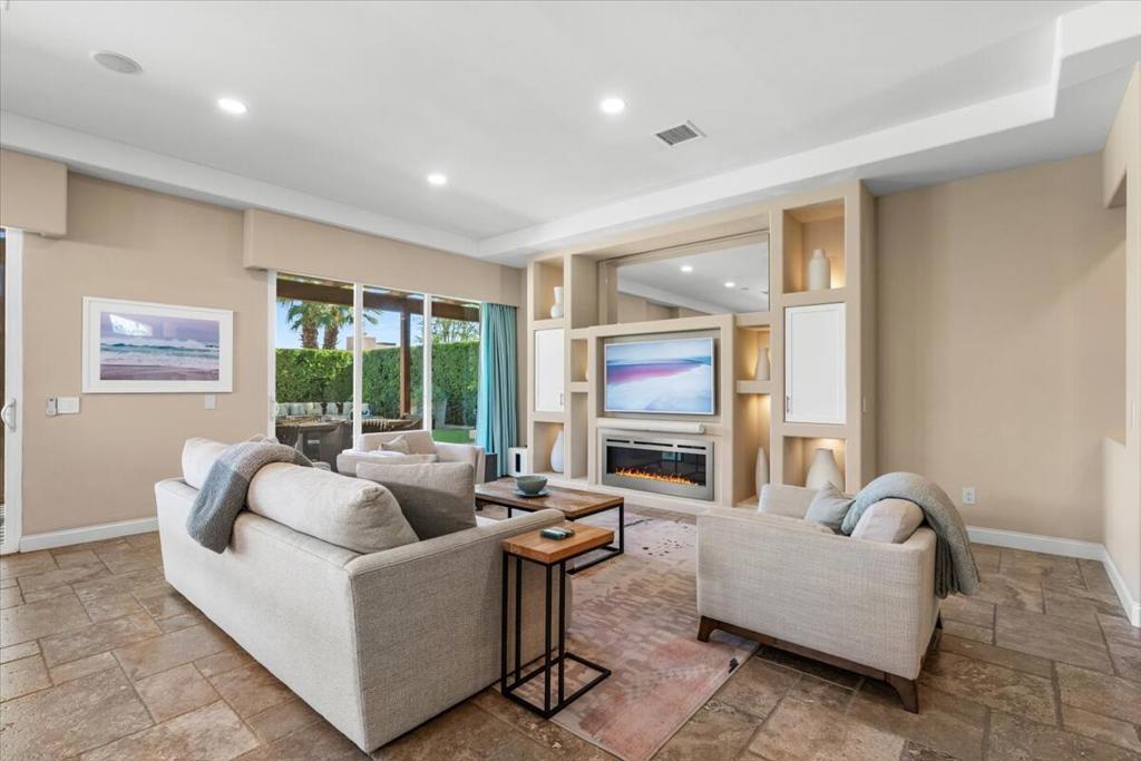 MLS #219138375PS image #9