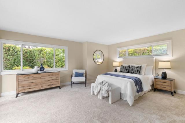 20290 Argonaut Drive, Saratoga CA: https://media.crmls.org/mediaz/640b1afc-0a9b-4c32-a73f-38421d6a899d.jpg