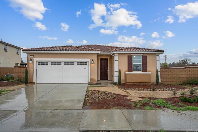 Image 36 of 43 For 30929 Windy Ridge Way