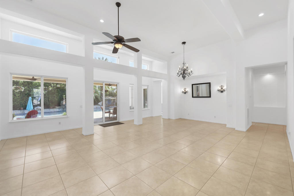 MLS #219145509DA image #16