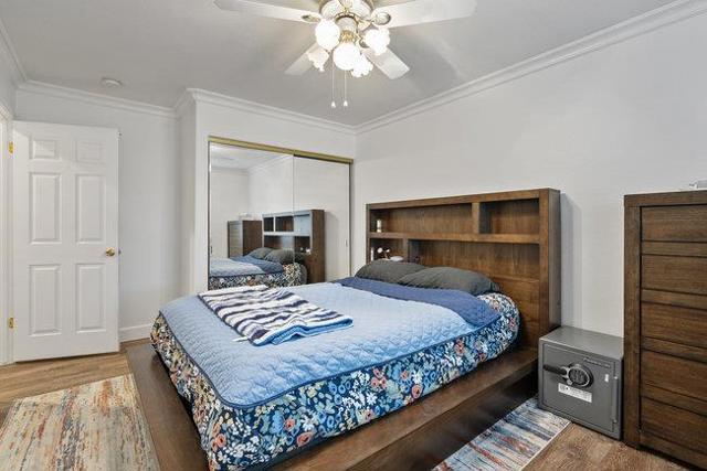 1650 Mimosa Street, Hollister CA: https://media.crmls.org/mediaz/640b789b-a15e-4583-aa85-2ed4e6d16379.jpg