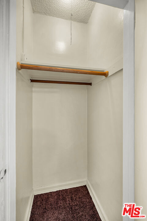 5734 S Broadway, Los Angeles CA: https://media.crmls.org/mediaz/640b7d50-8014-495a-9a1c-d10df5ddd82e.jpg