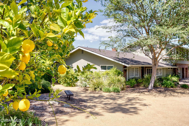 22101 Mulholland Drive, Woodland Hills CA: https://media.crmls.org/mediaz/640b974d-07cc-4273-b201-dac96388a827.jpg