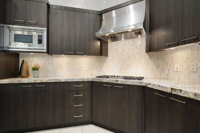 22 Calle La Reina, Rancho Mirage, CA 92270