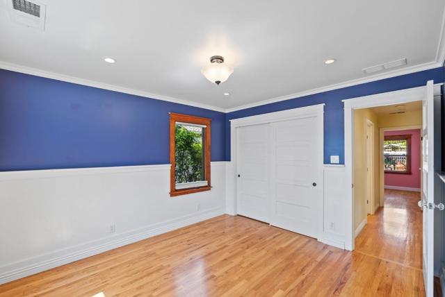 870 N 5th Street, San Jose CA: https://media.crmls.org/mediaz/640baf49-bc17-49a6-9ead-6fd40e3f1384.jpg