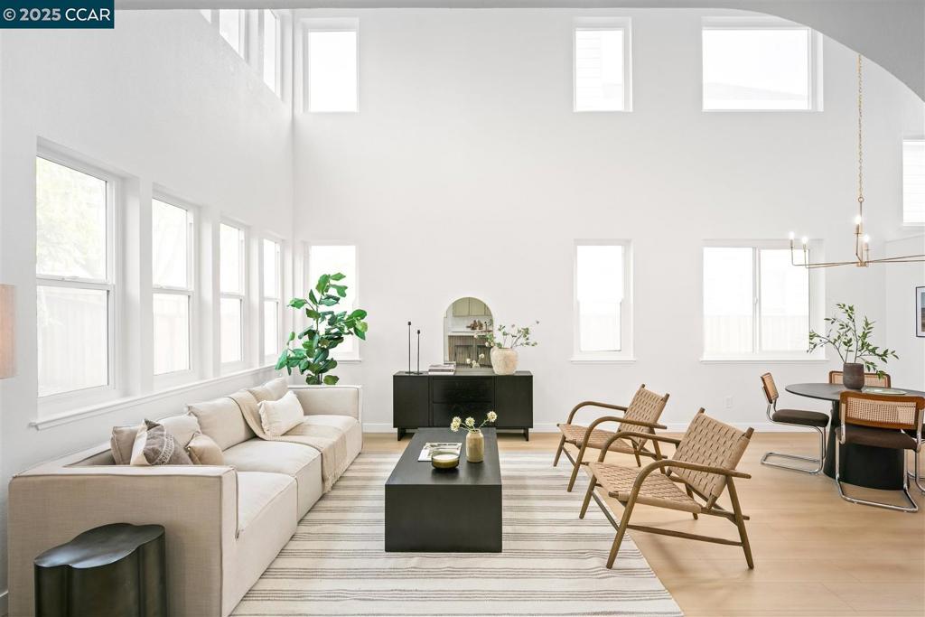 MLS #41094444 image #7