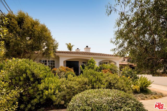 3214 Pearl Street photo 2