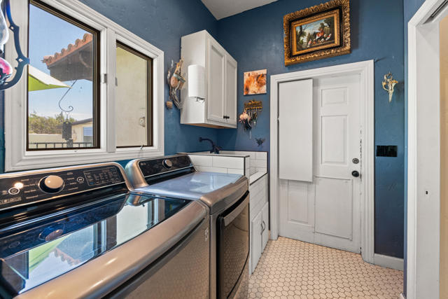 56375 Bighorn Drive, Mountain Center CA: https://media.crmls.org/mediaz/640bd493-58cb-46ee-b1f5-85190a0d0f80.jpg