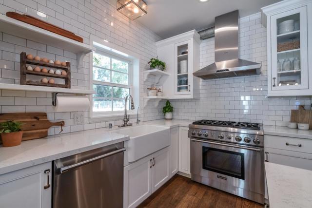10555 Watsonville Road, Gilroy CA: https://media.crmls.org/mediaz/640beb09-ce94-4354-9b41-88797d00067d.jpg