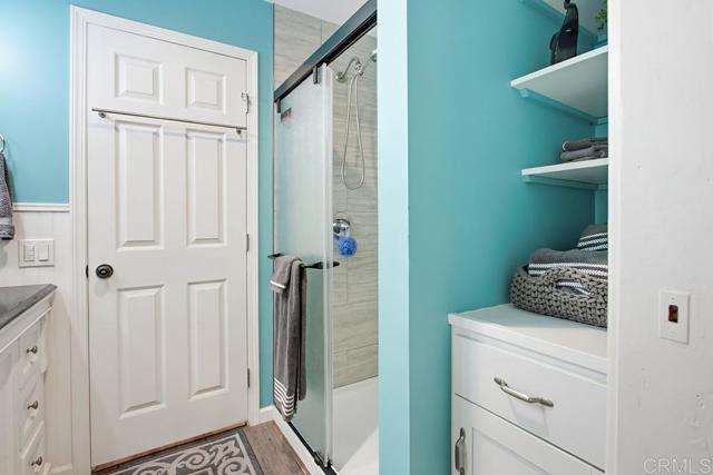 Detail Gallery Image 17 of 39 For 7008 San Bartolo St, Carlsbad,  CA 92011 - 2 Beds | 2 Baths