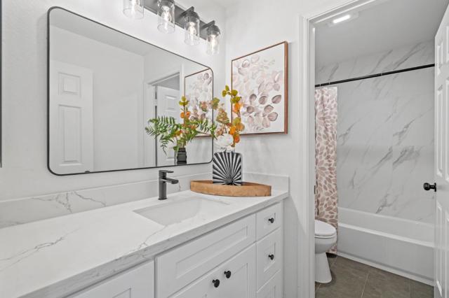 3359 Kuykendall Place, San Jose CA: https://media.crmls.org/mediaz/640bf0da-f3e2-484e-8057-358997fa41ad.jpg