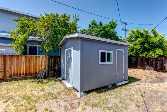 79 Rio Serena Avenue, Campbell CA: https://media.crmls.org/mediaz/640bf194-f16f-458f-85cc-212019084dde.jpg