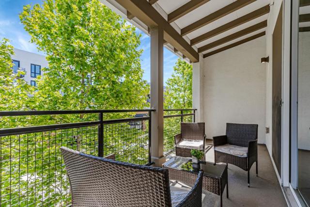 1633 Centre Pointe Drive, Milpitas CA: https://media.crmls.org/mediaz/640bfc32-a831-4006-bd5e-b6244e35e189.jpg
