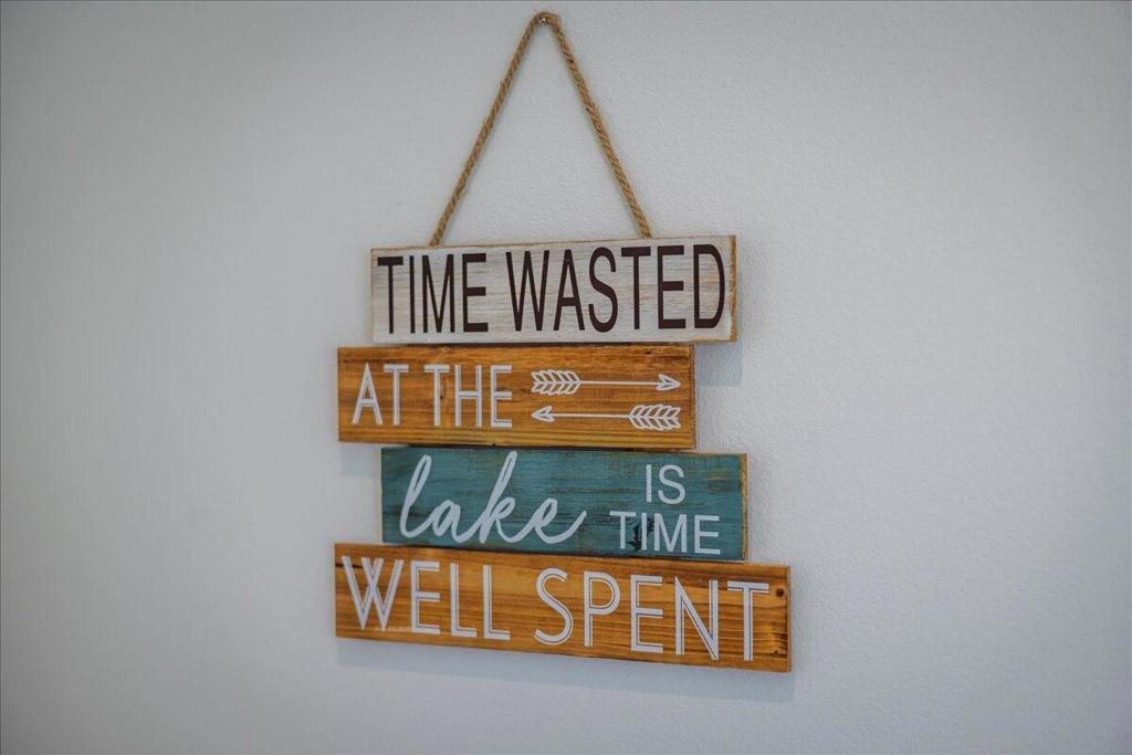 MLS #219137918PS image #52