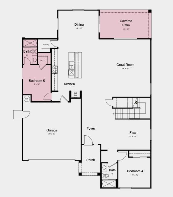 16559 Barnett Street, Lathrop CA: https://media.crmls.org/mediaz/640c0d37-71ce-4f32-a0e4-45bd1a2293f3.jpg