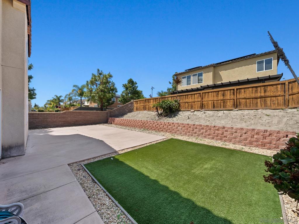 640C162B A52E 4B90 91F4 0Ecdfa9523F1 1803 Webber Way, Chula Vista, Ca 91913 &Lt;Span Style='BackgroundColor:transparent;Padding:0Px;'&Gt; &Lt;Small&Gt; &Lt;I&Gt; &Lt;/I&Gt; &Lt;/Small&Gt;&Lt;/Span&Gt;