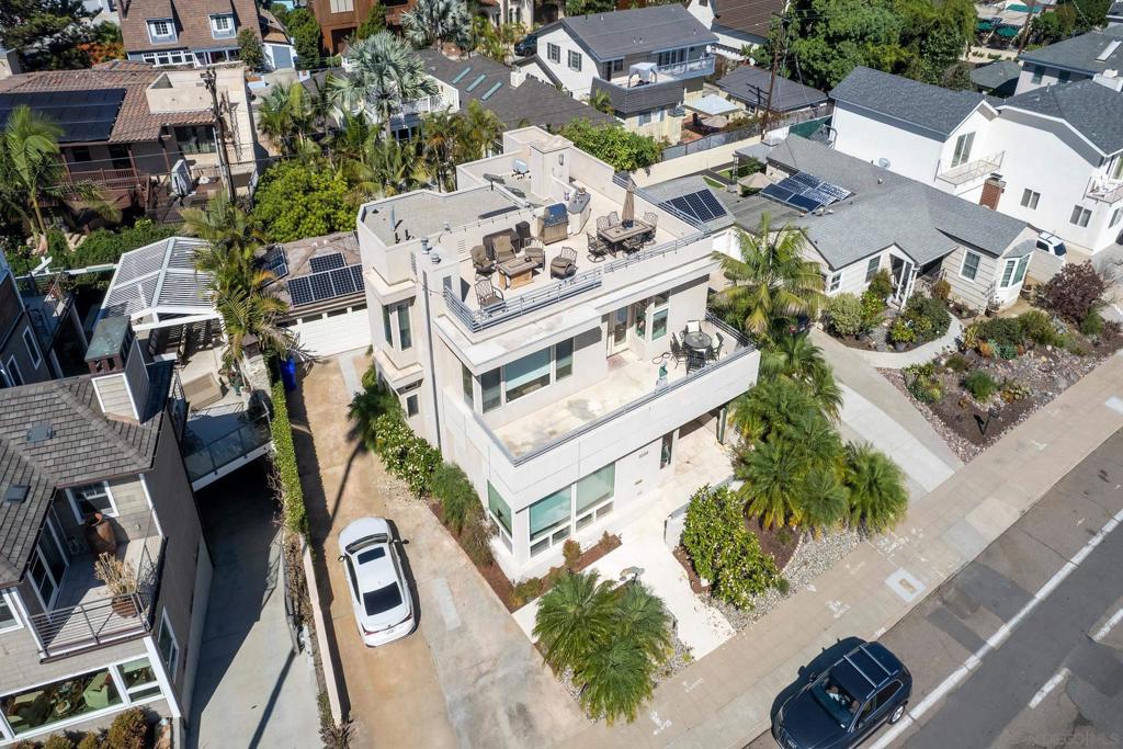 MLS #250039575SD image #44