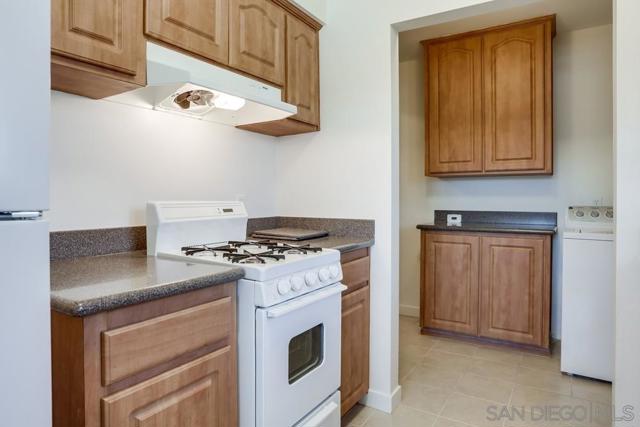 1714 Fairdale, San Diego, California 92027, 2 Bedrooms Bedrooms, ,1 BathroomBathrooms,Condominium,For Sale,Fairdale,250019616SD