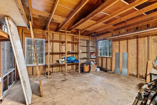 315 Paone Drive, Boulder Creek CA: https://media.crmls.org/mediaz/640c286f-4e46-4b6f-a3dd-842564a262b9.jpg