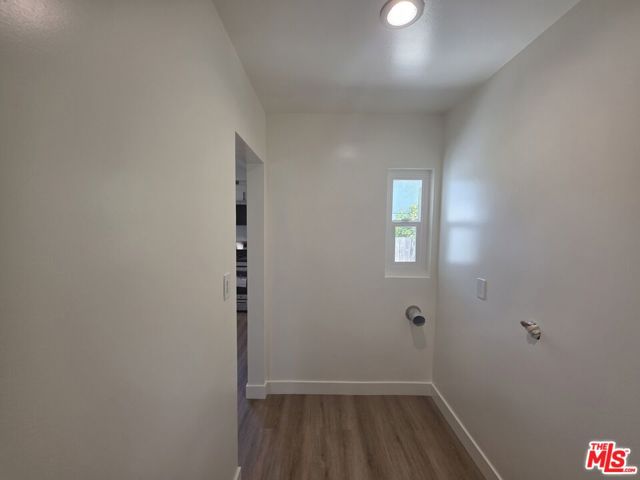 25226 Loytan Street, Torrance, California 90505, 1 Bedroom Bedrooms, ,1 BathroomBathrooms,Residential Lease,Sold,Loytan,25575813