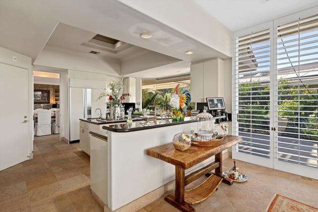 Image 21 of 43 For 42 Fincher Way