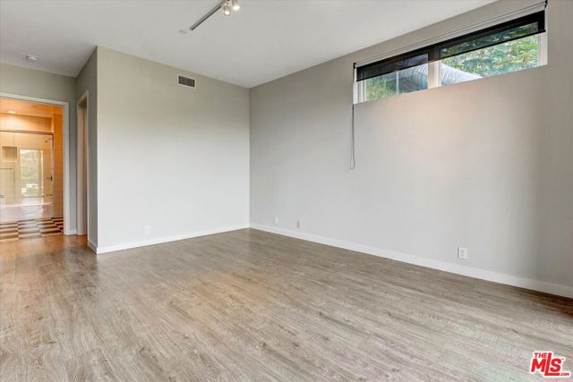 3850 Rambla Orienta photo 51