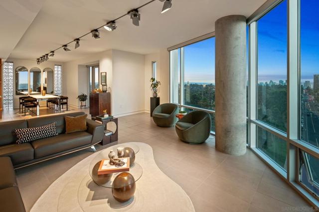 3415 6th Ave., San Diego CA: https://media.crmls.org/mediaz/640c77bb-5f11-42bc-bd26-c394a4931e03.jpg