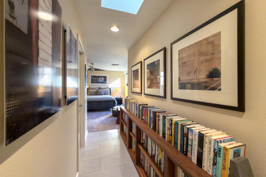 MLS #219138520PS image #33