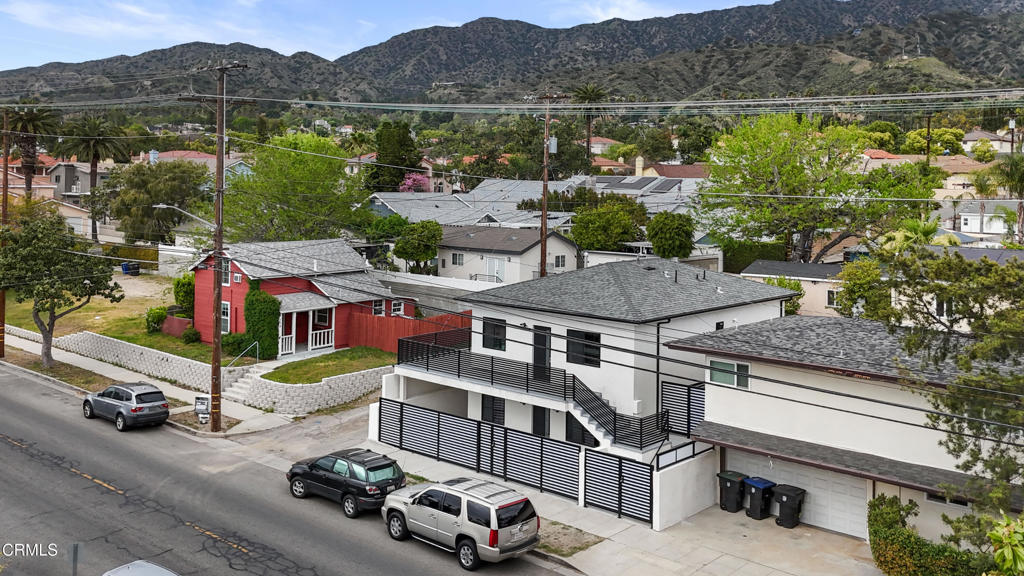 640C86F5 6574 4B15 8D52 De5193F3Db65 112 N Kenneth Road #101, Burbank, Ca 91501 &Lt;Span Style='BackgroundColor:transparent;Padding:0Px;'&Gt; &Lt;Small&Gt; &Lt;I&Gt; &Lt;/I&Gt; &Lt;/Small&Gt;&Lt;/Span&Gt;