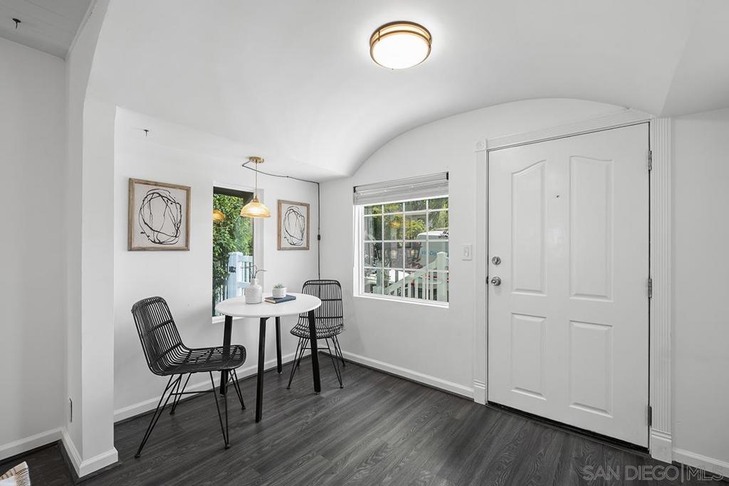 4642 Muir Avenue - photo 7