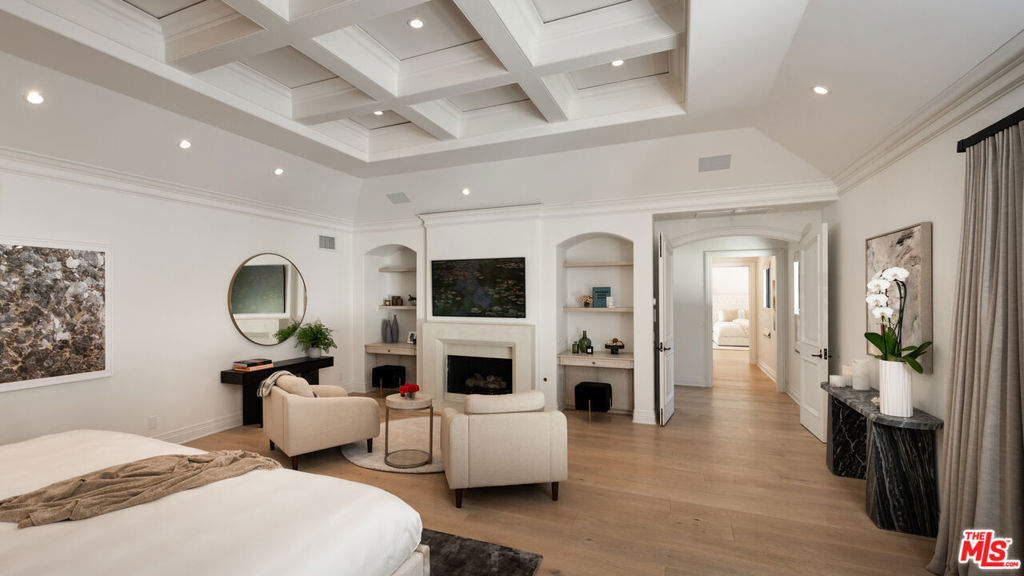 MLS #26985127 image #36