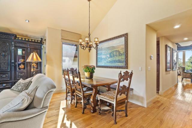 24584 Castro Lane, Carmel CA: https://media.crmls.org/mediaz/640cd412-1afc-4d7d-8b10-8b198ca89857.jpg