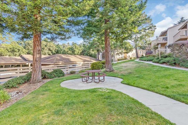 300 Glenwood Circle, Monterey CA: https://media.crmls.org/mediaz/640ce1d9-9e34-495e-931a-e73c4988cdf1.jpg