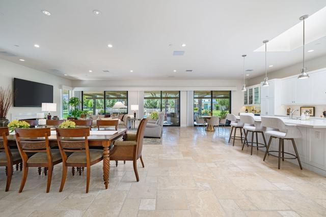 9 Furman Court, Rancho Mirage CA: https://media.crmls.org/mediaz/640ce967-8e74-4fe3-ac6b-7f8e007fe9a1.jpg