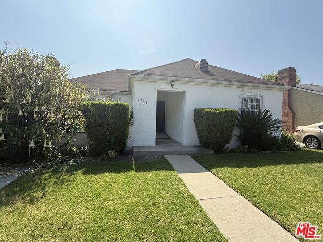 3731 Olmsted Avenue, Los Angeles CA: https://media.crmls.org/mediaz/640d1b9f-68e9-4c25-8695-12cd1117db95.jpg