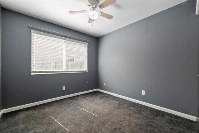 1800 McPeak Court, Tracy CA: https://media.crmls.org/mediaz/640d2557-ce62-4346-83b1-be8572cadc53.jpg