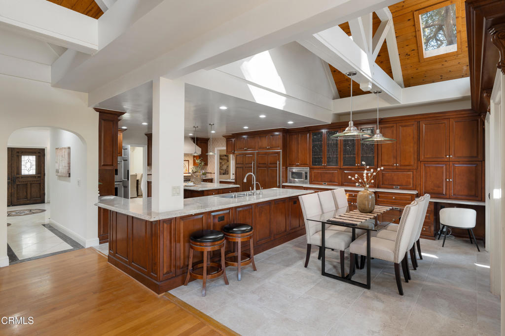 MLS #P1-27684 image #9