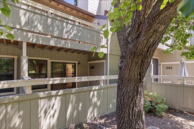 111 Bean Creek Road, Scotts Valley CA: https://media.crmls.org/mediaz/640d31b7-8f63-4bab-97b7-1dcd77b4d7bc.jpg